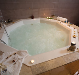 Wellness_Spa.jpg