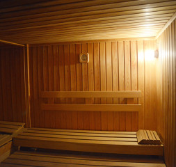 Wellness_Spa.jpg