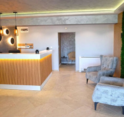 Wellness_Spa_21.jpg