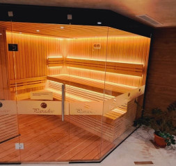 Wellness_Spa_22.jpg