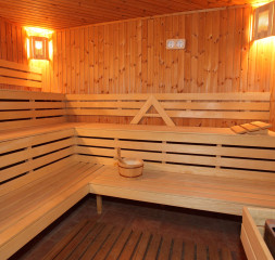 Wellness_Spa.jpg