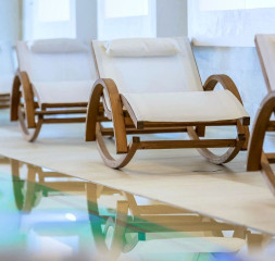 Wellness_Spa_25.jpg