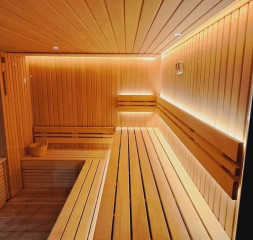 Wellness_Spa_25.jpg