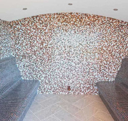 Wellness_Spa_27.jpg