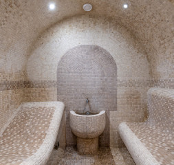 Wellness_Spa_28.jpg