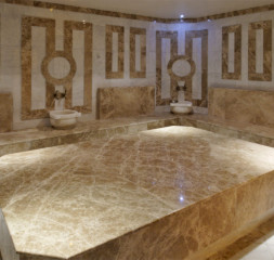 Wellness_Spa_29.jpg