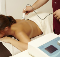 Wellness_Spa_2.jpg