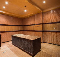 Wellness_Spa_2.jpg