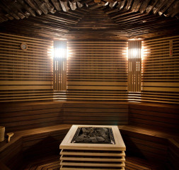 Wellness_Spa_2.jpg