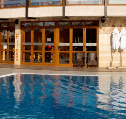 Wellness_Spa_2.jpg