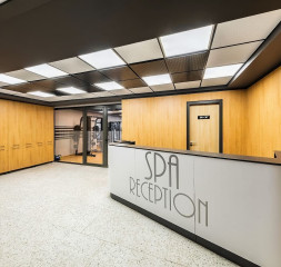 Wellness_Spa_2.jpg