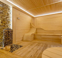 Wellness_Spa_2.jpg