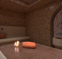 Wellness_Spa_2.jpg