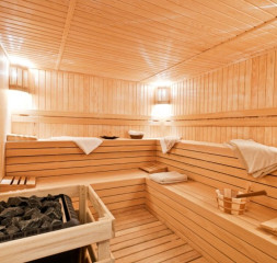 Wellness_Spa_2.jpg