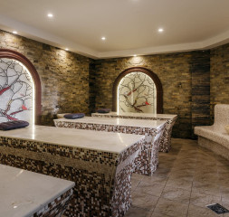 Wellness_Spa_2.jpg