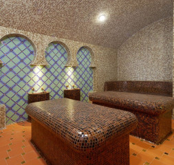 Wellness_Spa.jpg