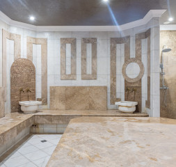 Wellness_Spa_30.jpg