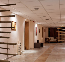 Wellness_Spa.jpg