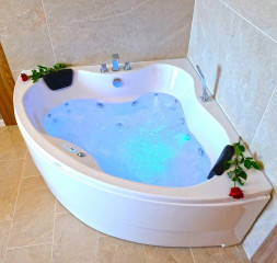 Wellness_Spa.jpg