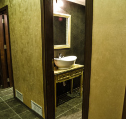 Wellness_Spa_3.jpg