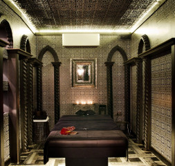 Wellness_Spa_3.jpg
