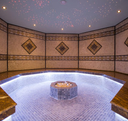 Wellness_Spa_3.jpg