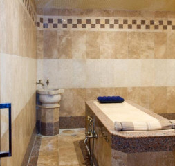 Wellness_Spa_3.jpg