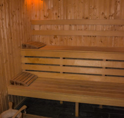 Wellness_Spa_3.jpg