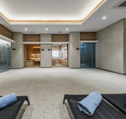 Wellness_Spa_3.jpg