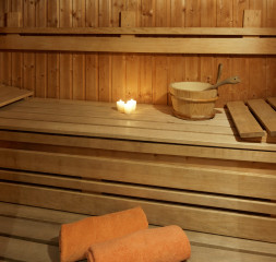 Wellness_Spa_3.jpg