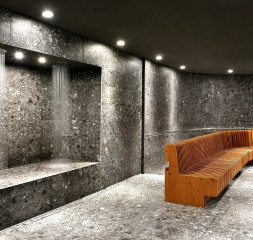 Wellness_Spa_3.jpg