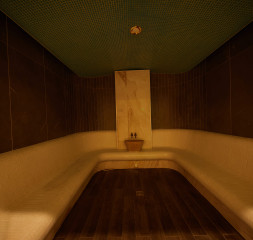 Wellness_Spa_3.jpg