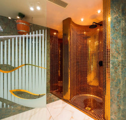 Wellness_Spa_3.jpg