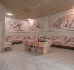 Wellness_Spa.jpg