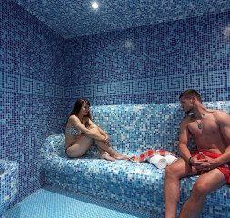 Wellness_Spa_4.jpg