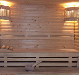 Wellness_Spa_4.jpg