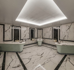 Wellness_Spa_4.jpg