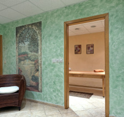 Wellness_Spa_4.jpg