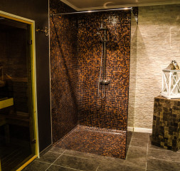 Wellness_Spa_4.jpg