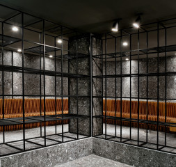 Wellness_Spa_4.jpg