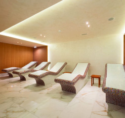 Wellness_Spa_4.jpg