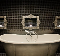 Wellness_Spa_4.jpg