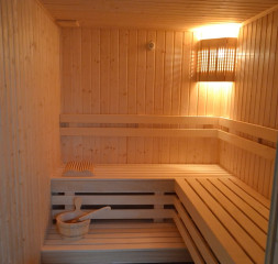 Wellness_Spa_4.jpg
