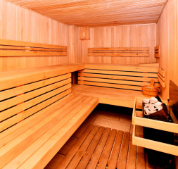 Wellness_Spa.jpg