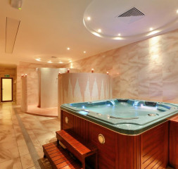 Wellness_Spa.jpg