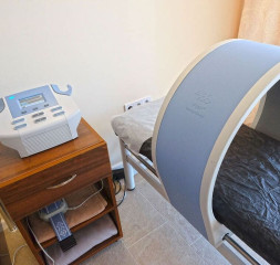 Wellness_Spa_5.jpg