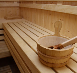 Wellness_Spa_5.jpg
