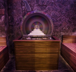 Wellness_Spa_5.jpg