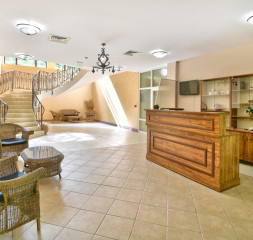 Wellness_Spa_5.jpg