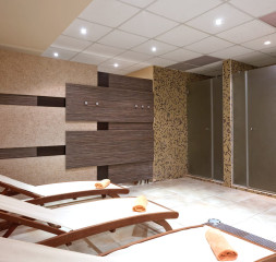 Wellness_Spa_5.jpg